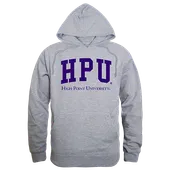 W Republic Game Day Hoodie High Point Panthers 503-311