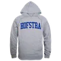 W Republic Game Day Hoodie Hofstra University 503-312