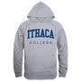 W Republic Game Day Hoodie Ithaca College Bombers 503-316