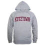 W Republic Game Day Hoodie Kutztown Golden Bears 503-321