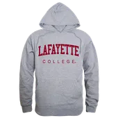 W Republic Game Day Hoodie Lafayette Leopards 503-323