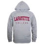 W Republic Game Day Hoodie Lafayette Leopards 503-323