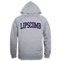 W Republic Game Day Hoodie Lipscomb Bisons 503-328