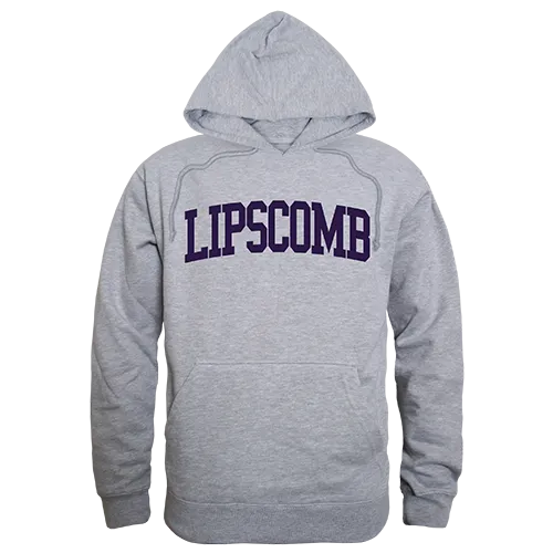 W Republic Game Day Hoodie Lipscomb Bisons 503-328