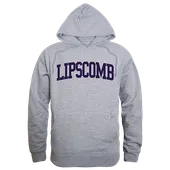 W Republic Game Day Hoodie Lipscomb Bisons 503-328