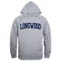 W Republic Game Day Hoodie Longwood Lancers 503-330