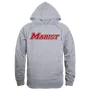 W Republic Game Day Hoodie Marist Red Foxes 503-335