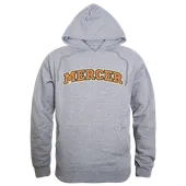 W Republic Game Day Hoodie Mercer Bears 503-340