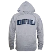 W Republic Game Day Hoodie North Florida Ospreys 503-354