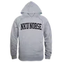 W Republic Game Day Hoodie Northern Kentucky Norse 503-356