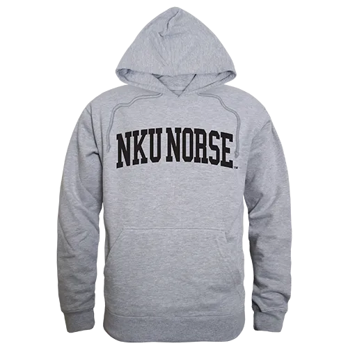 W Republic Game Day Hoodie Northern Kentucky Norse 503-356