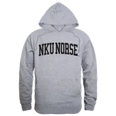 W Republic Game Day Hoodie Northern Kentucky Norse 503-356