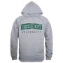 W Republic Game Day Hoodie Northern Michigan Wildcats 503-357