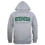 W Republic Game Day Hoodie Northern Michigan Wildcats 503-357