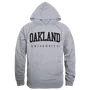 W Republic Game Day Hoodie Oakland Grizzlies 503-359