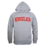 W Republic Game Day Hoodie Rensselaer Polytechnic Institute 503-367