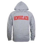 W Republic Game Day Hoodie Rensselaer Polytechnic Institute 503-367