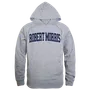 W Republic Game Day Hoodie Robert Morris Colonials 503-369