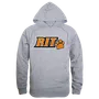 W Republic Game Day Hoodie Rochester Rit Tigers 503-370