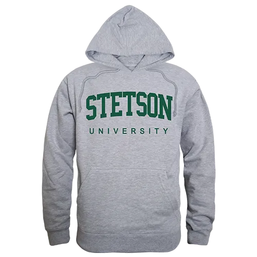 W Republic Game Day Hoodie Stetson University Hatters 503-387