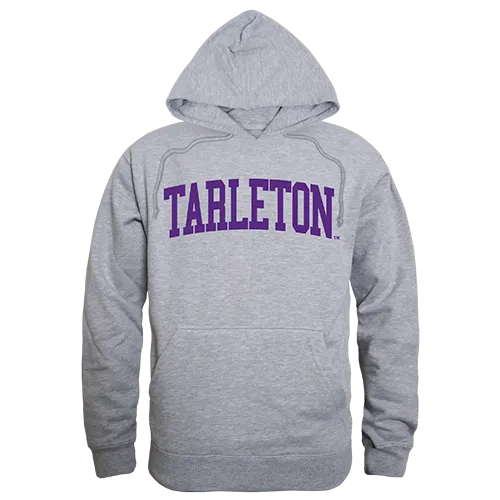 W Republic Game Day Hoodie Tarleton State Texans 503-389