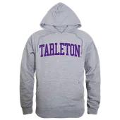 W Republic Game Day Hoodie Tarleton State Texans 503-389