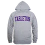 W Republic Game Day Hoodie Tarleton State Texans 503-389