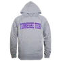 W Republic Game Day Hoodie Tennessee Tech Golden Eagles 503-391