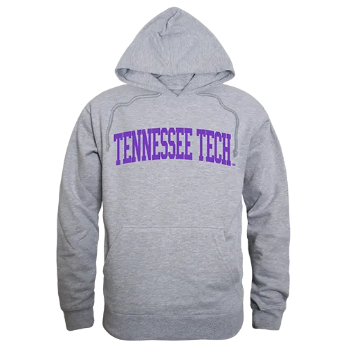 W Republic Game Day Hoodie Tennessee Tech Golden Eagles 503-391