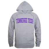 W Republic Game Day Hoodie Tennessee Tech Golden Eagles 503-391