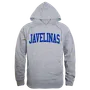 W Republic Game Day Hoodie Texas A&M Kingsville Javelinas 503-392