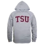 W Republic Game Day Hoodie Texas Southern Tigers 503-393