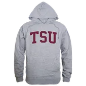 W Republic Game Day Hoodie Texas Southern Tigers 503-393