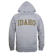 W Republic Game Day Hoodie Idaho Vandals 503-395