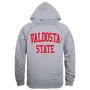 W Republic Game Day Hoodie Valdosta State Blazers 503-398