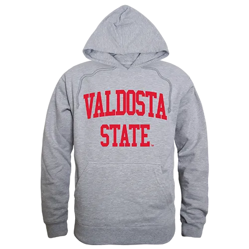 W Republic Game Day Hoodie Valdosta State Blazers 503-398