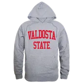 W Republic Game Day Hoodie Valdosta State Blazers 503-398