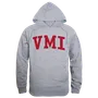 W Republic Game Day Hoodie Virginia Military Institute Keydets 503-399