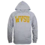 W Republic Game Day Hoodie West Virginia Mountaineers 503-404