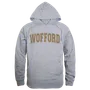 W Republic Game Day Hoodie Wofford Terriers 503-415