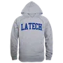 W Republic Game Day Hoodie Louisiana Tech Bulldogs 503-419