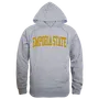 W Republic Game Day Hoodie Emporia State University Hornets 503-423