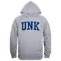 W Republic Game Day Hoodie Nebraska–Kearney Lopers 503-425