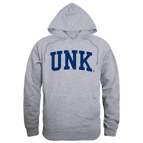 W Republic Game Day Hoodie Nebraska–Kearney Lopers 503-425