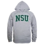 W Republic Game Day Hoodie Northeastern State University Riverhawks 503-426