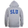 W Republic Game Day Hoodie St Louis Billikens 503-428