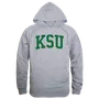 W Republic Game Day Hoodie Kentucky State University Thorobreds 503-432