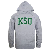 W Republic Game Day Hoodie Kentucky State University Thorobreds 503-432