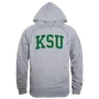 W Republic Game Day Hoodie Kentucky State University Thorobreds 503-432