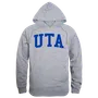 W Republic Game Day Hoodie Texas-Arlington Mavericks 503-433